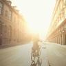 王者归来